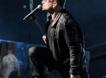 Rock Albox: festival de punk en Almería