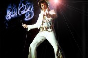 10220Se preparan hologramas de Elvis, Jackson y Cobain para varias giras