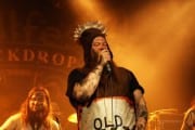 Trollfest Madrid Caracol