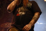 Trollfest Madrid Caracol