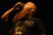Trollfest Madrid Caracol