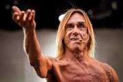 9656Iggy Pop y su opinión sobre la música actual