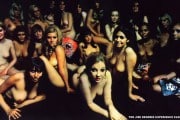 9622Jimi Hendrix, cifra récord para un vinilo de “Electric Ladyland”