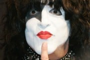 9994Paul Stanley comenta “Monster” el nuevo disco de Kiss