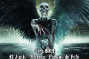 9964Sepultura: gira por España a finales de junio