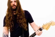 10236Andreas Kisser, contento con el  sonido actual de Sepultura