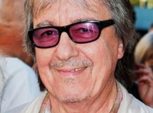 Bill Wyman podría volver a los Rolling Stones
