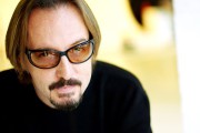 10242Butch Vig, productor de “Nevermind”, habla del disco en solitario de Kurt Cobain