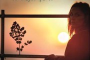 9612Chambao, nuevo single en abril