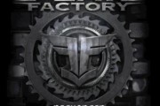 Fear Factory, adelanto de “Recharger” su nuevo single