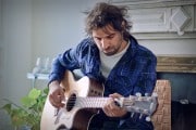 10169Lea, estrenamos el videoclip de su tema “Ser así”