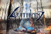 9791Leithian regresan con su nuevo disco “Sin límites”