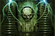 9640Overkill comentan “The electric age”, su nuevo disco