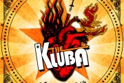 10076Crítica de ‘Amor, odio y ruido’ de The Kluba (parte I)