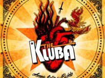 Crítica de ‘Amor, odio y ruido’ de The Kluba (parte I)