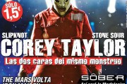 9807Edición española de la revista Revolver, todos los detalles