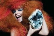 10656Bjork cancela sus actuaciones en Barcelona y Oporto
