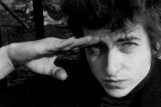 10596Bob Dylan actuará en la inauguración del Bilbao BBK Live