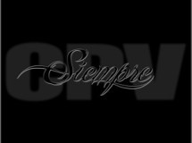 Crítica de ‘Siempre’, el regreso discográfico de CPV (parte I)