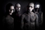 10904Combichrist, gira por España en julio