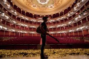 10959Fito y Fitipaldis anuncian una gira por teatros a partir de septiembre