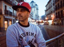 Crítica de ‘Maleza’, el nuevo álbum de estudio de Iván Nieto (parte II)