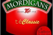 10722Mordigans editan “El sabor de una taza de té”