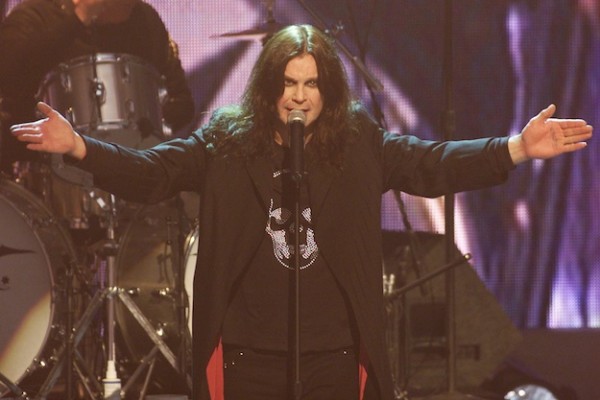 Ozzy-Osbourne