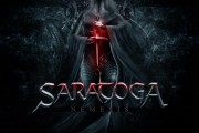 10771Saratoga: tracklist, adelanto, videoclip, gira, making of… de ‘Némesis’, su nuevo disco