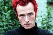 10369Scott Weiland, posible regreso a Velvet Revolver
