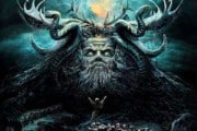 11048Testament: portada, tracklist y fecha de salida de ‘Dark roots of Earth’