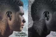 10971Usher anuncia nuevo álbum, ‘Looking 4 myself’, y nos muestra los singles ‘Climax’ y ‘Scream’