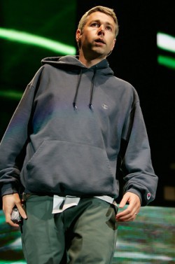 adam-yauch