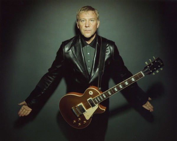 alex-lifeson-rush