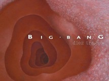 Big Bang, analizamos su nuevo disco “Diez Tragos”