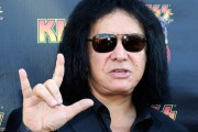 10396Gene Simmons piensa que “Monster” es uno de los mejores discos de Kiss