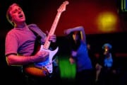 10435Jack Sherman, declaraciones contra RHCP por su entrada en el Hall of Fame