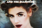 10563Marina and The Diamonds, conoce al futuro número uno de las pistas de baile
