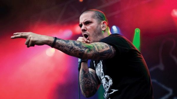 phil-anselmo