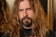 10796Rob Zombie, nuevo disco y gira antes de final de año