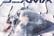 10350Sexma, comentamos su nuevo disco “Hexanime”