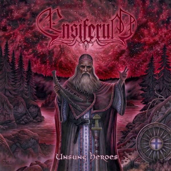 Ensiferum-Unsung-Heroes-cover-portada-e1340881714289.jpg