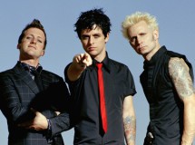 La trilogía de Green Day “¡Uno!, ¡Dos!, ¡Tré!” ya tiene fechas de salida