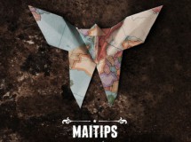 Maitips publica hoy ‘Inventa el món’, el videoclip de ‘Fàcil’ y anuncia sus primeros conciertos