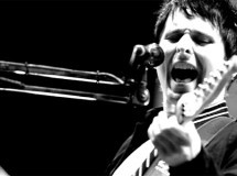 La BSO de los Juegos Olímpicos podría contar con Arctic Monkeys, The Beatles o Adele