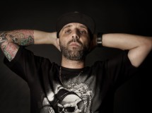 Crítica de ‘Fragmentos’, el disco en solitario de Rayka, miembro de Hablando en Plata (parte II)