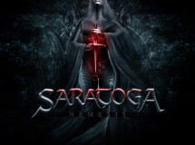 Crítica de ‘Némesis’, el nuevo disco de Saratoga (parte I)