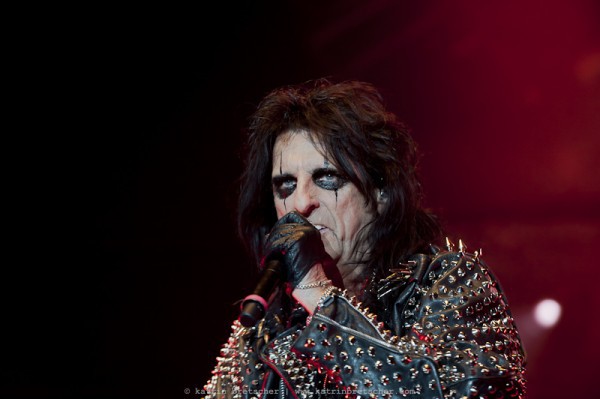 aliceCooper-5