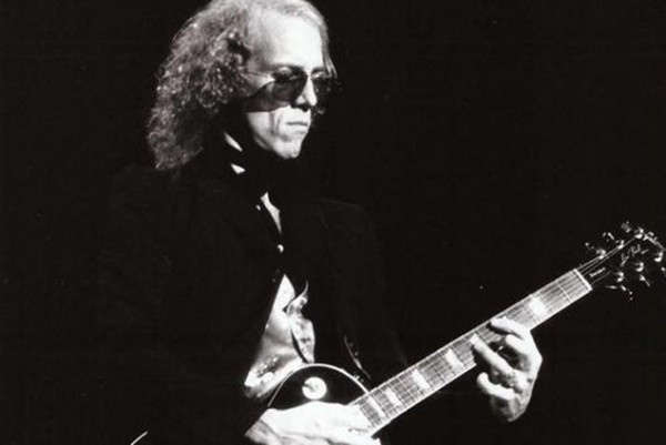bob-welch