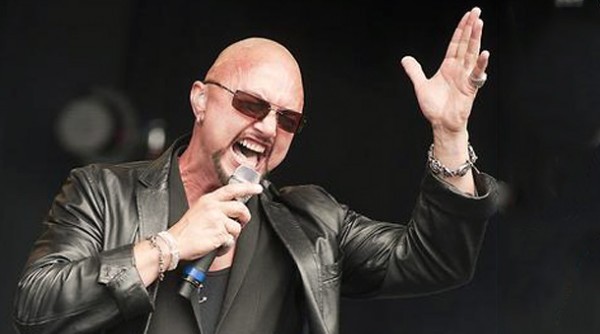 Queensryche